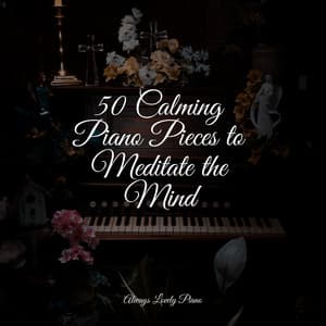 Comforting Stress Relief Collection for Tranquility - Chilled Jazz Masters