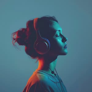 Música Para Una Pausa Relajada: Ritmos Calmados - Profesor Relax