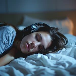 Cadences of Dreams: Sleep's Silent Symphony - Dream Institute