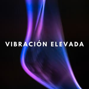 Vibración Elevada - Medicina Espiritual