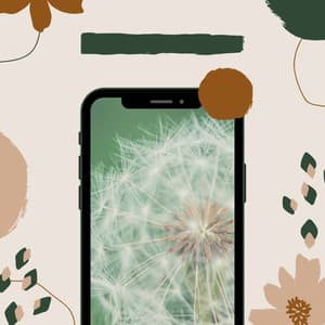 Trumpet and Alto Saxophone - Fun Jazz