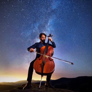 Orchestra Of Tranquil Dreams: A Symphony For Sleep - Jason Humphries