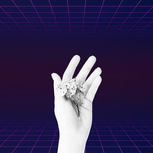 Music for Pleasant Nights - Coffeehouse Jazz