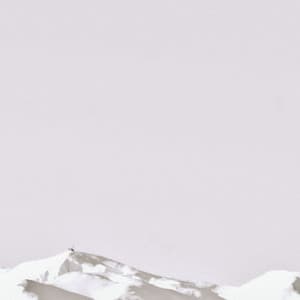 01 Noise Machine: Restful Dreams - Focus Noise