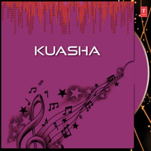 Kuasha - Kumar Sanu