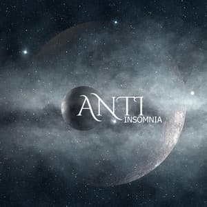 Anti Insomnia - Serena Beatty