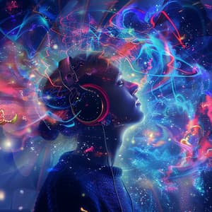 Creative Minds: Inspiring Harmonic Tunes - Inspiring Beats