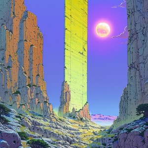 Lofi Symphony - Music for Videos