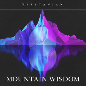 Mountain Wisdom - Tibetanian