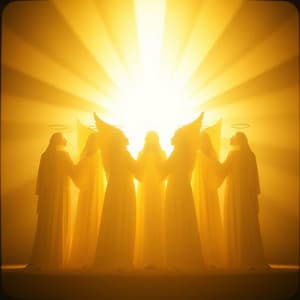 Hasta Que Desciendas - Grupo Pentecostes