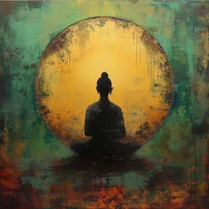 A Calming Journey of Serenity and Inner Peace - Zenology