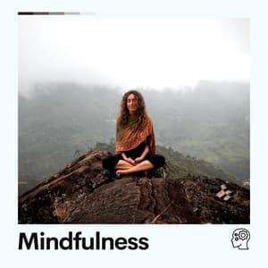 Mindfulness - Relaxation Music