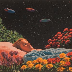 Pattes Bienveillantes - Relaxation Sommeil et Détente