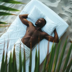 Sleep Music for Deep Relaxation and Rest - Music for Fun