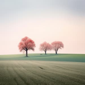 Imperial Ambient - Instrumental