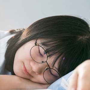 Soft Sleep Sounds: Music to Drift Away - Chakra's Dream