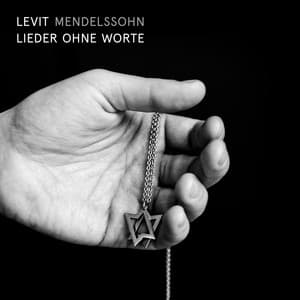 Lieder ohne Worte - Felix Mendelssohn