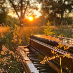 Tranquilidad Ambiental: Sonidos Binaurales Y Lluvia Para La Paz - Concepción mental