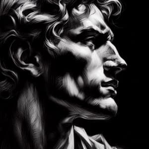 Europe Is Burning - Iron Reich