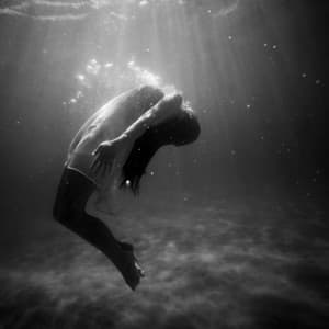 50 Water Songs: Voyage - Sea Waves Sounds