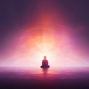 Smart Mind Frequencies - Brain Power Academy