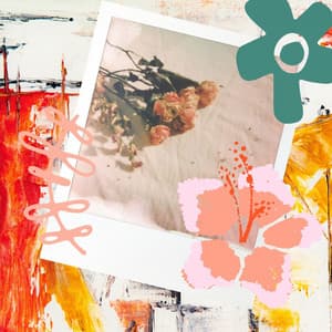 Music for Tropical Joys - Jazz Classique