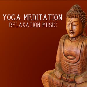 Yoga Meditation Relaxation Music for Yoga Exercises - Fall Equinox