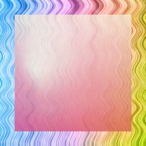 Background Music for Kind Favorites - Música para Bares