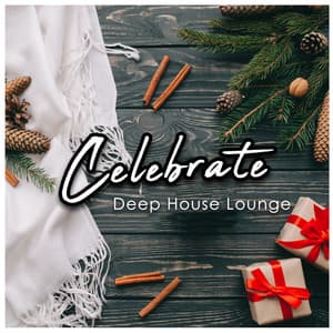 Celebrate - Bar Lounge