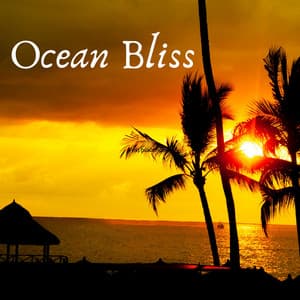 Ocean Bliss - Lush Rain Creators