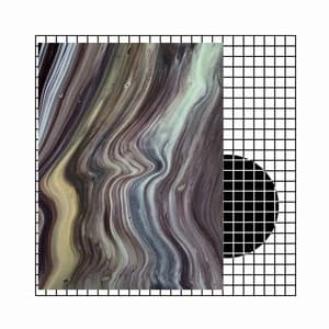 Trumpet Solo - Ambiance for Simple Reflections - Morning Coffee Classics