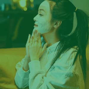 Tranquility - Nature Soundscape