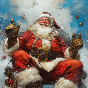 Popular Christmas Songs 2024 - Christmas 2024