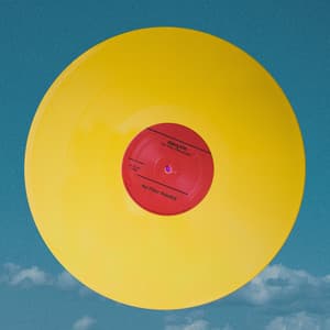 No Filter Needed - danyvin