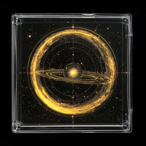 Alnair - Sleeping Lullabies