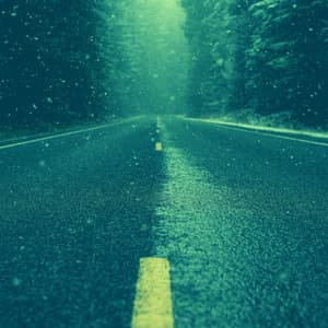 Jazz Trio - Ambiance for Wellness - Cleaning Music Play List