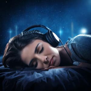 Drift to Sleep with Hip Hop Beats - LOFI