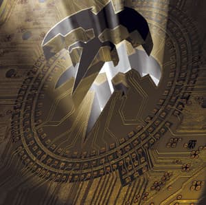 Q2K - Queensrÿche