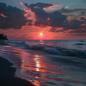 Preludio Oceánico: Profundidades Armónicas - Reparación de llantas