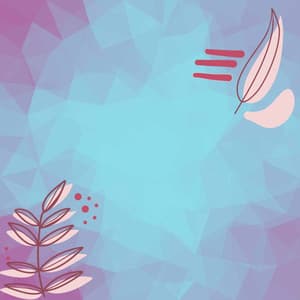 Music for Keen Spirits - Jazz Sleeping Music