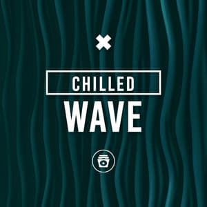 Chilled Wave - Deep House Lounge