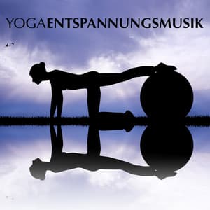 Yoga Entspannungsmusik - 50 Yoga Songs für Yoga Übungen und Meditationstechniken - Eyes of Buddha
