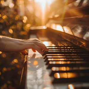 Viajes Melódicos: Exploración Música De Piano - Maestras de piano jazz