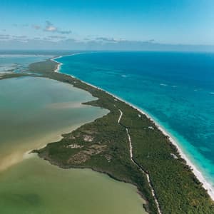 Fall Asleep Noise for Babies - Baby Sleep Zone