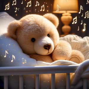 Música De Guitarra Para Sueño De Bebé: Melodías Calmantes Y Confortantes - Guitarras