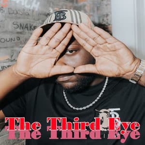 The Third Eye - Beats Rap