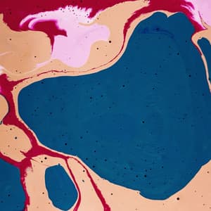 Incredible Quartet Jazz - Background for Romantic Notes - Classy Bossa Piano Jazz Playlist