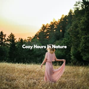 Cozy Hours in Nature - Relaxing Guitar