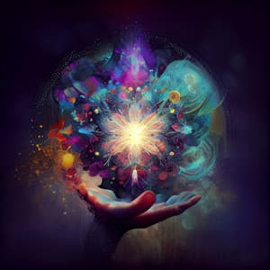 Serene Meditation Music - Reiki Healing Consort