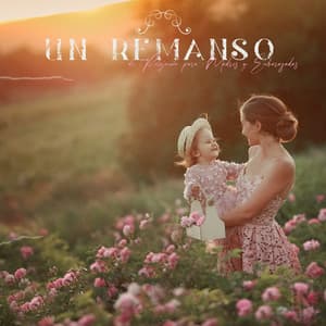 Un Remanso de Relajación para Madres y Embarazadas - Academia de Relajación Profunda